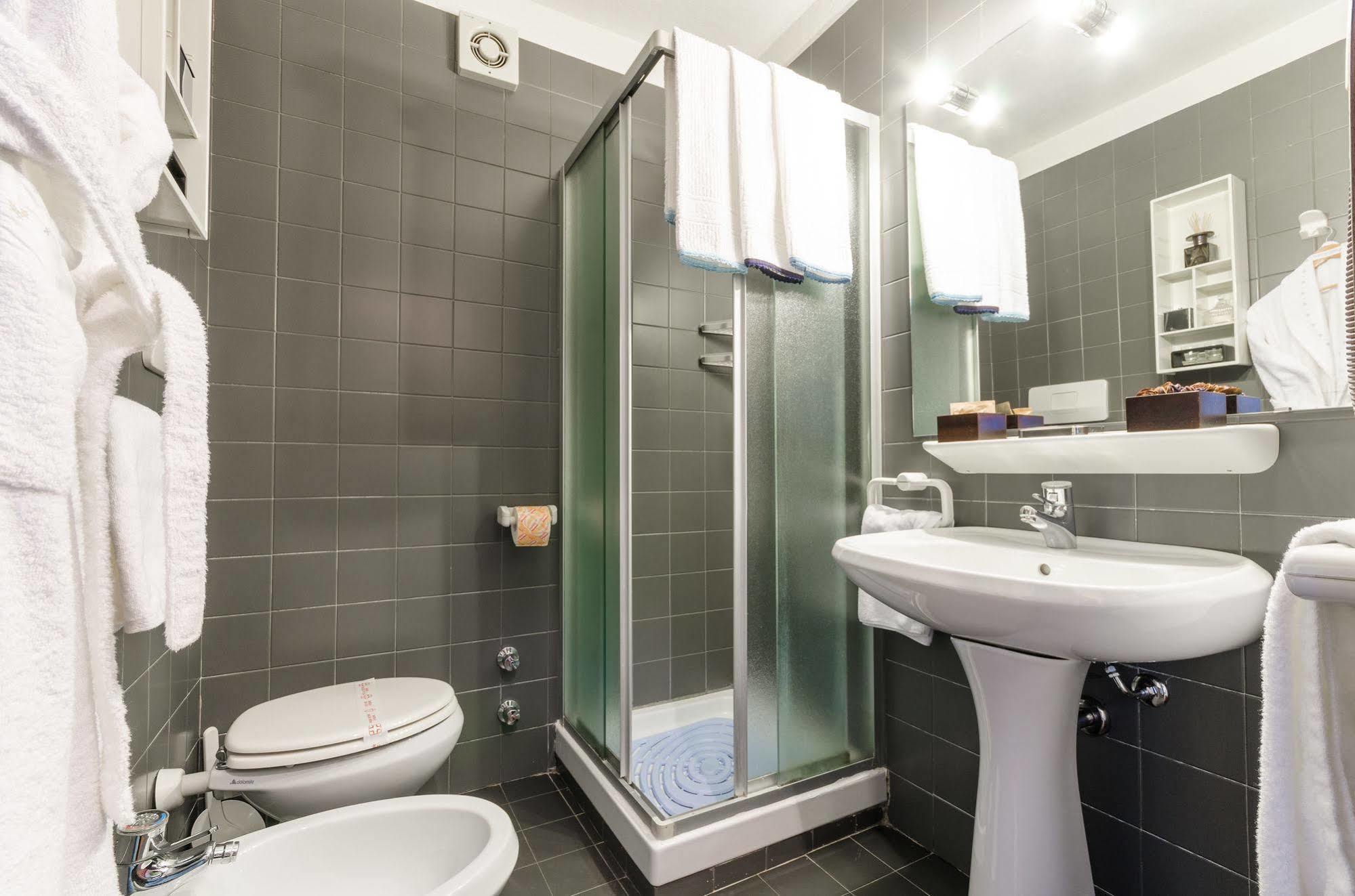 Resort Hotel Palace 2 Colle Colle Sestriere Εξωτερικό φωτογραφία
