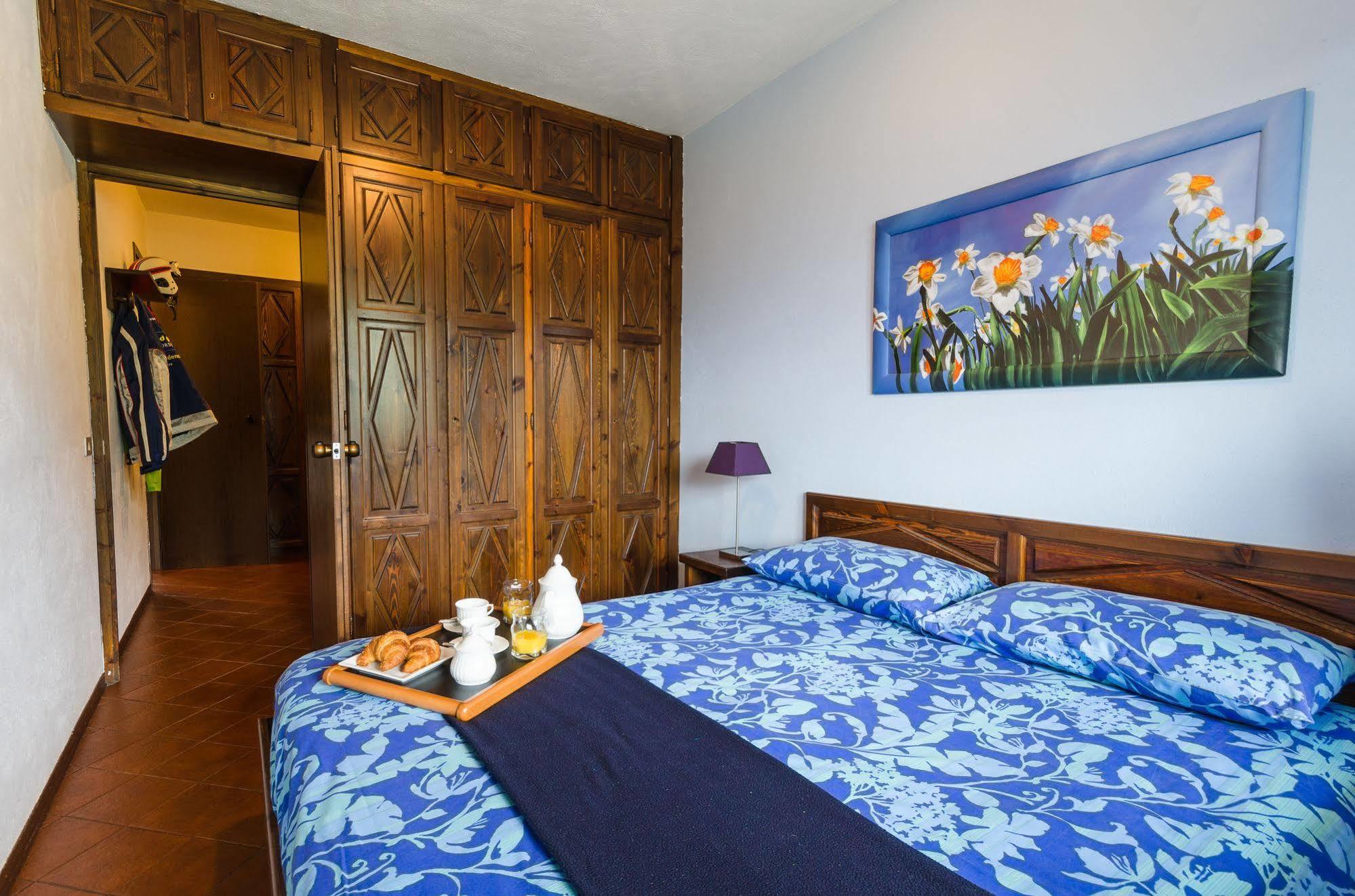 Resort Hotel Palace 2 Colle Colle Sestriere Εξωτερικό φωτογραφία
